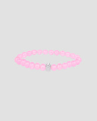 Natr Beads Pink