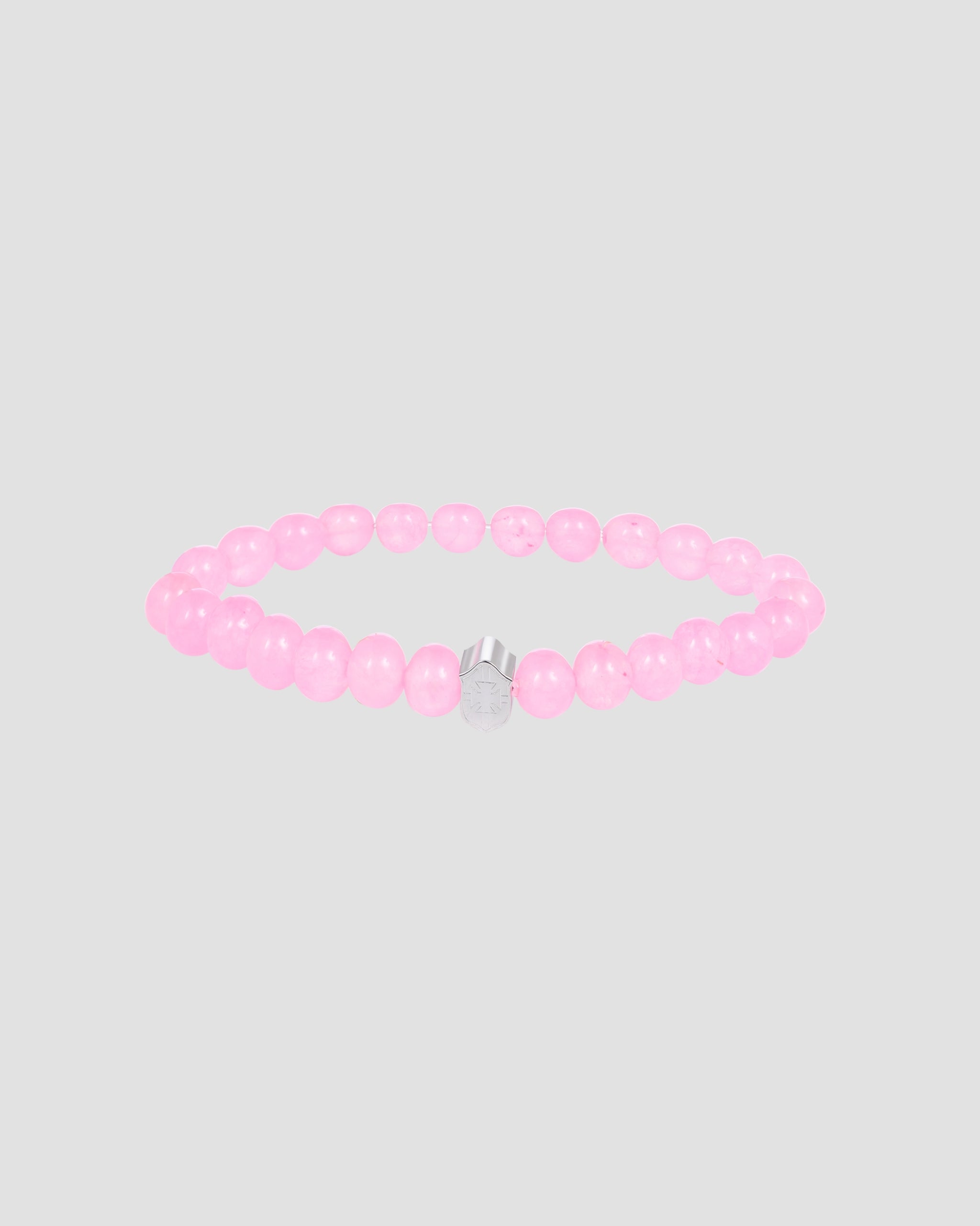 Natr Beads Pink