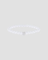 Natr Beads Clear