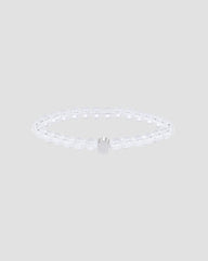 Natr Beads Clear