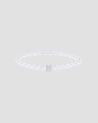 Natr Beads Clear
