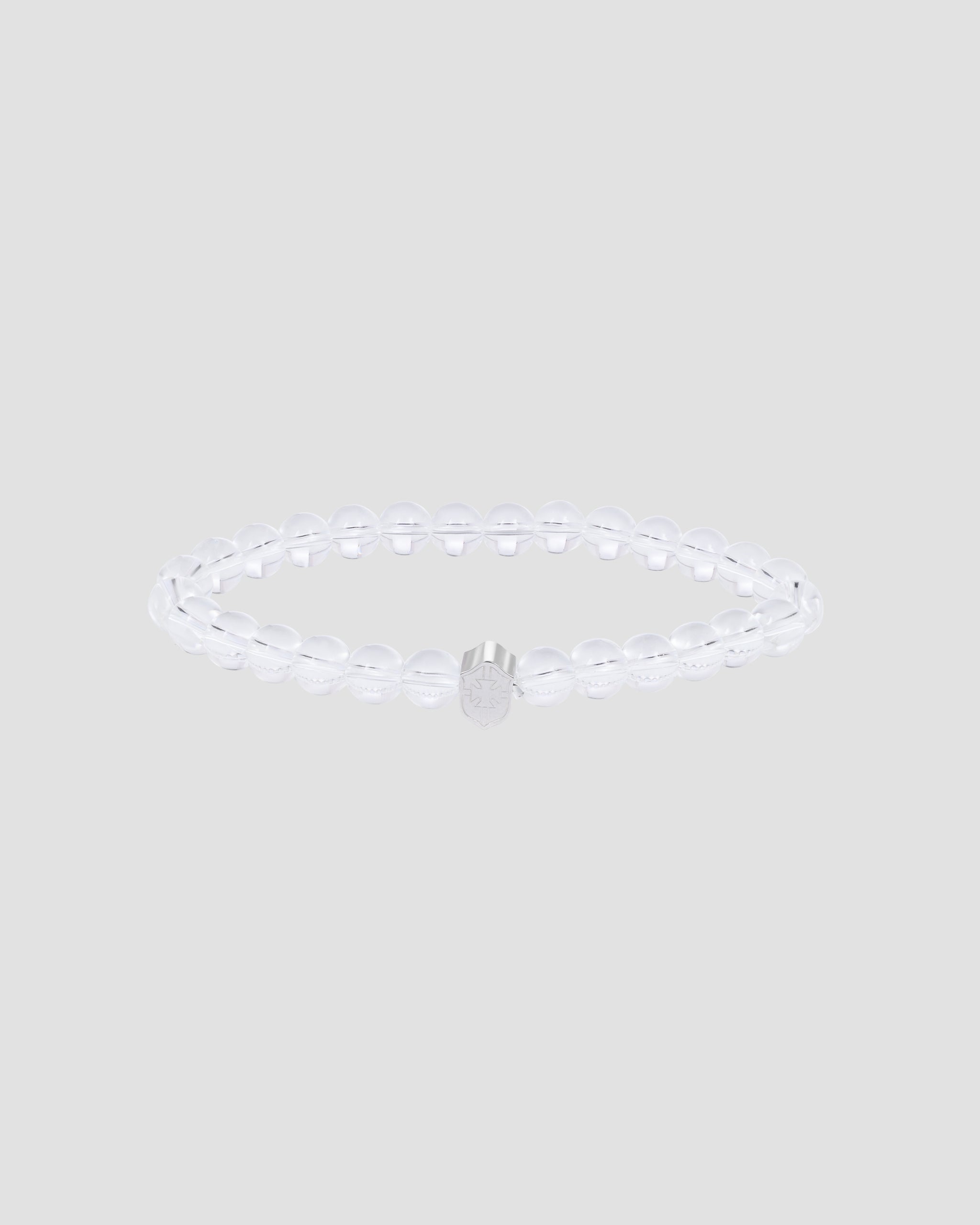 Natr Beads Clear