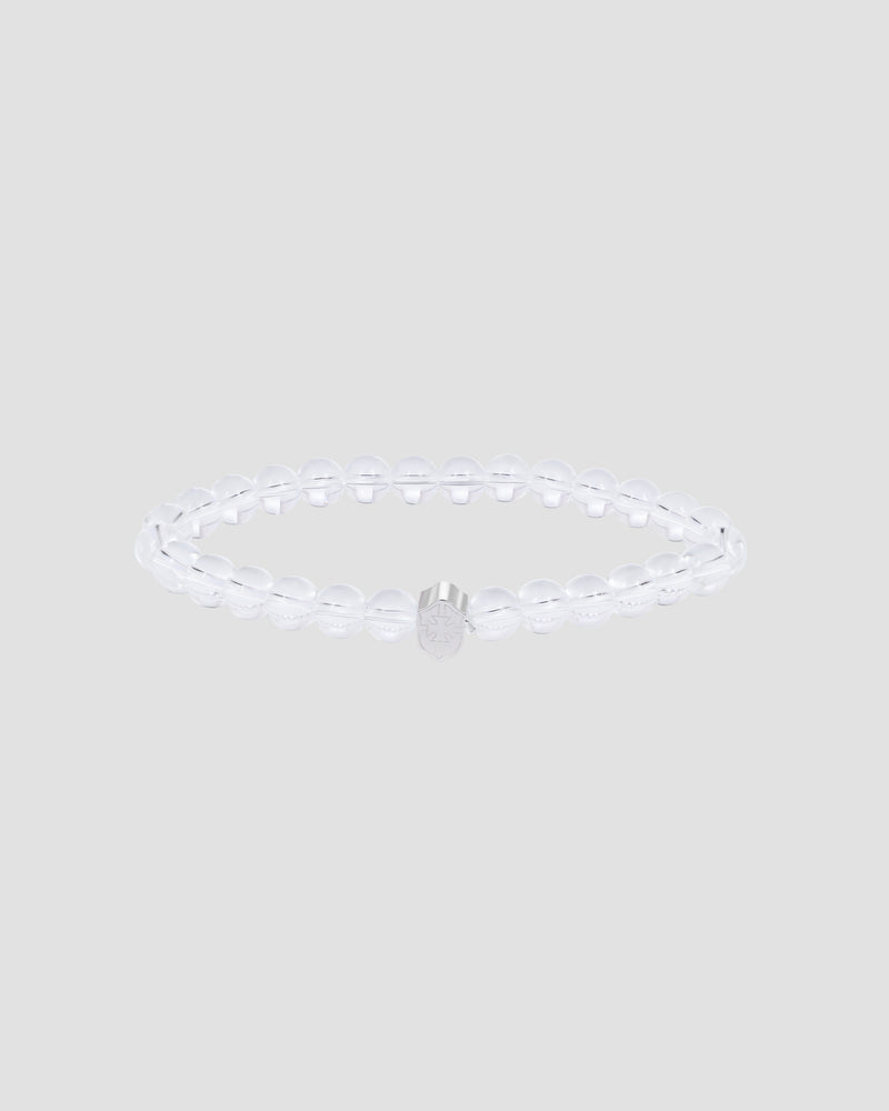 Natr Beads Clear