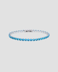 Ice Link Babyblue