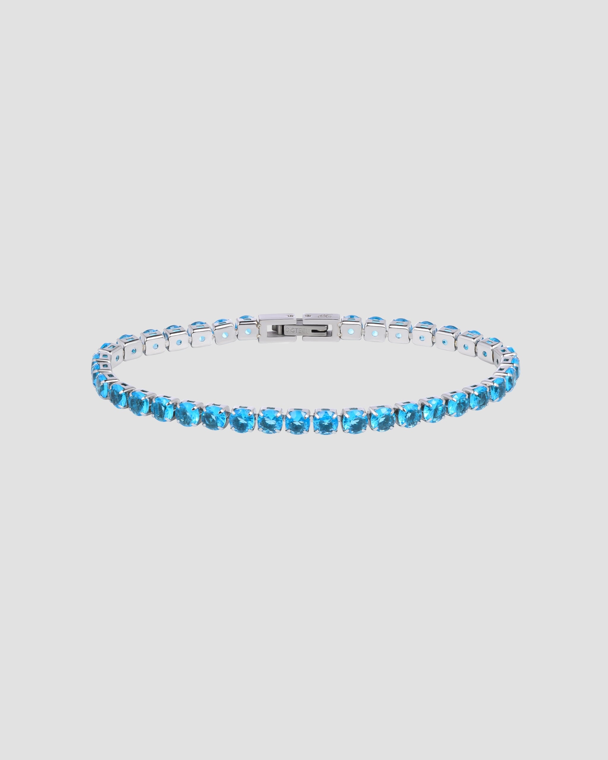 Ice Link Babyblue