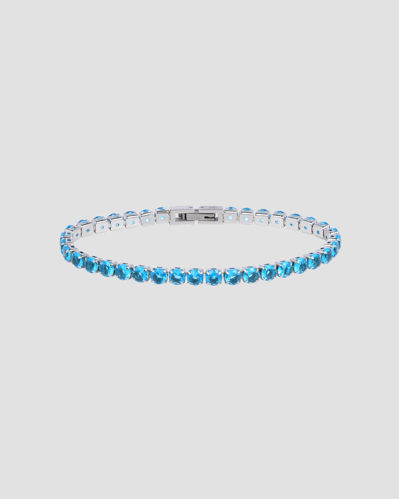 Ice Link Babyblue
