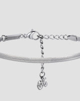 Flow Bracelet