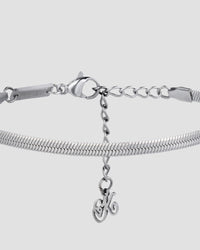 Flow Bracelet