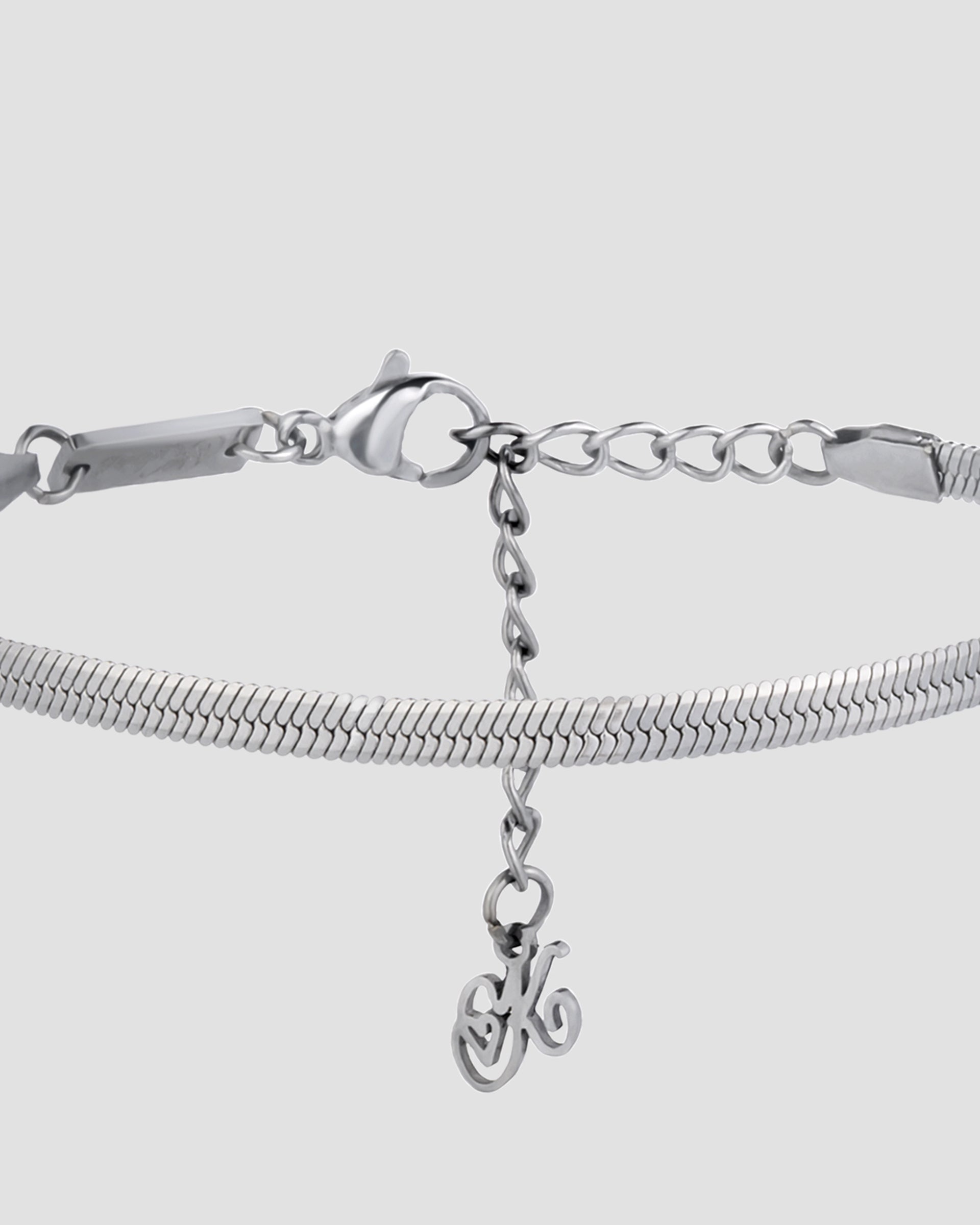 Flow Bracelet