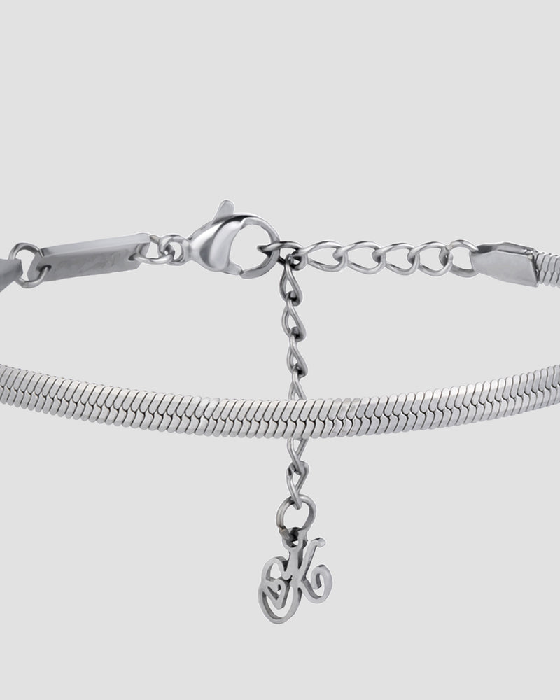 Flow Bracelet