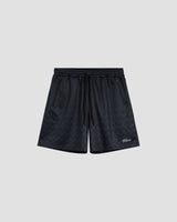 Mesh Shorts