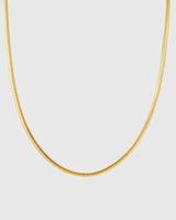 Snake Chain