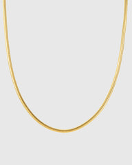 Snake Chain