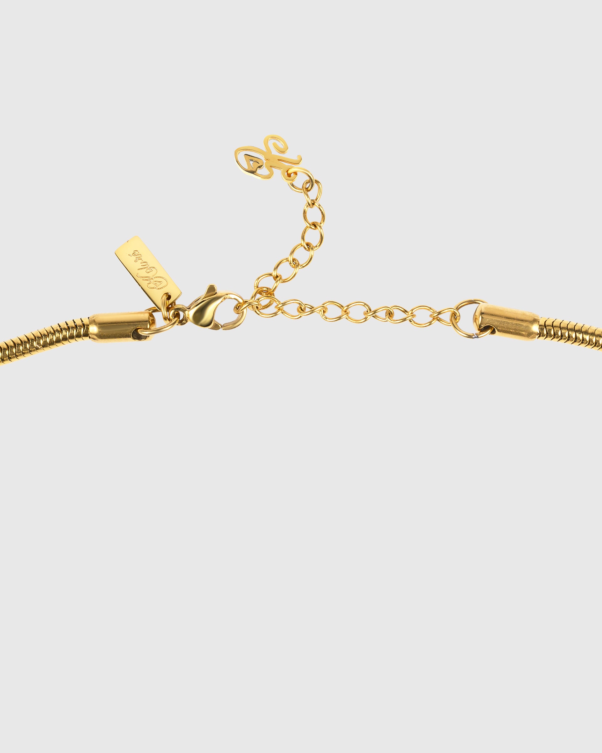 Snake Chain