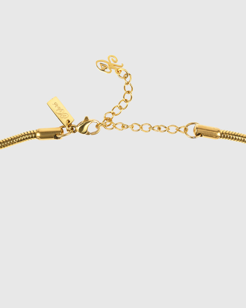 Snake Chain