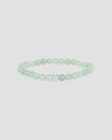 Natr Beads Green