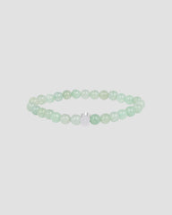Natr Beads Green