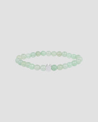 Natr Beads Green