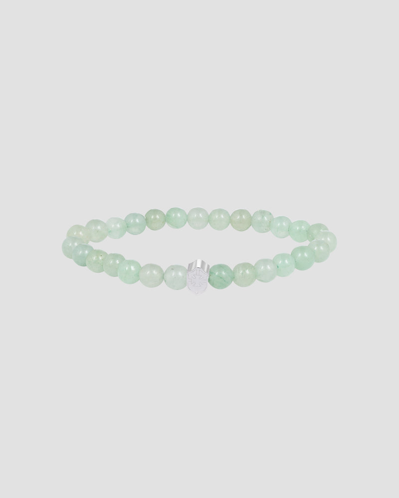 Natr Beads Green