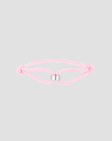 Knot bracelet