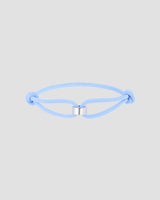 Knot bracelet