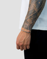 Snake Bracelet