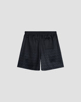 Mesh Shorts