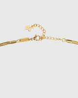 Flow Chain