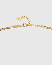 Flow Chain