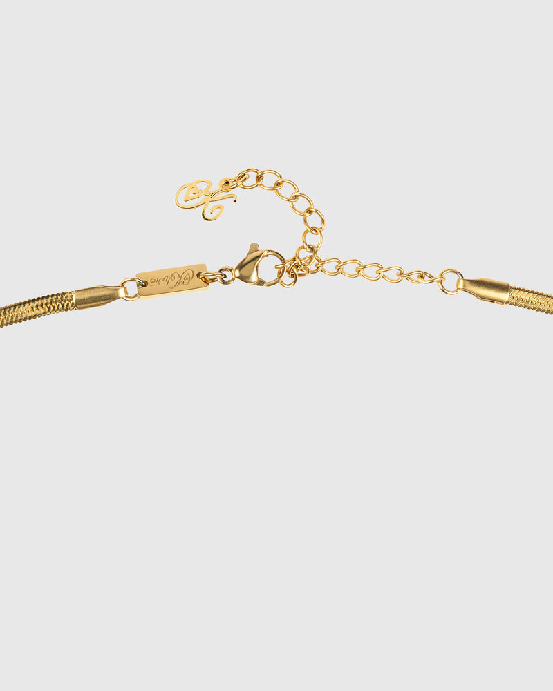 Flow Chain