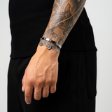 Crown Link Bundle