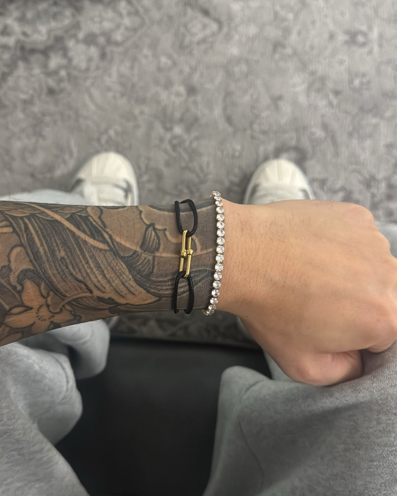 Collegamento matrimonio ghiacciato