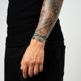 Cabana Pulse Bundle