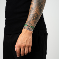 Cabana Pulse Bundle