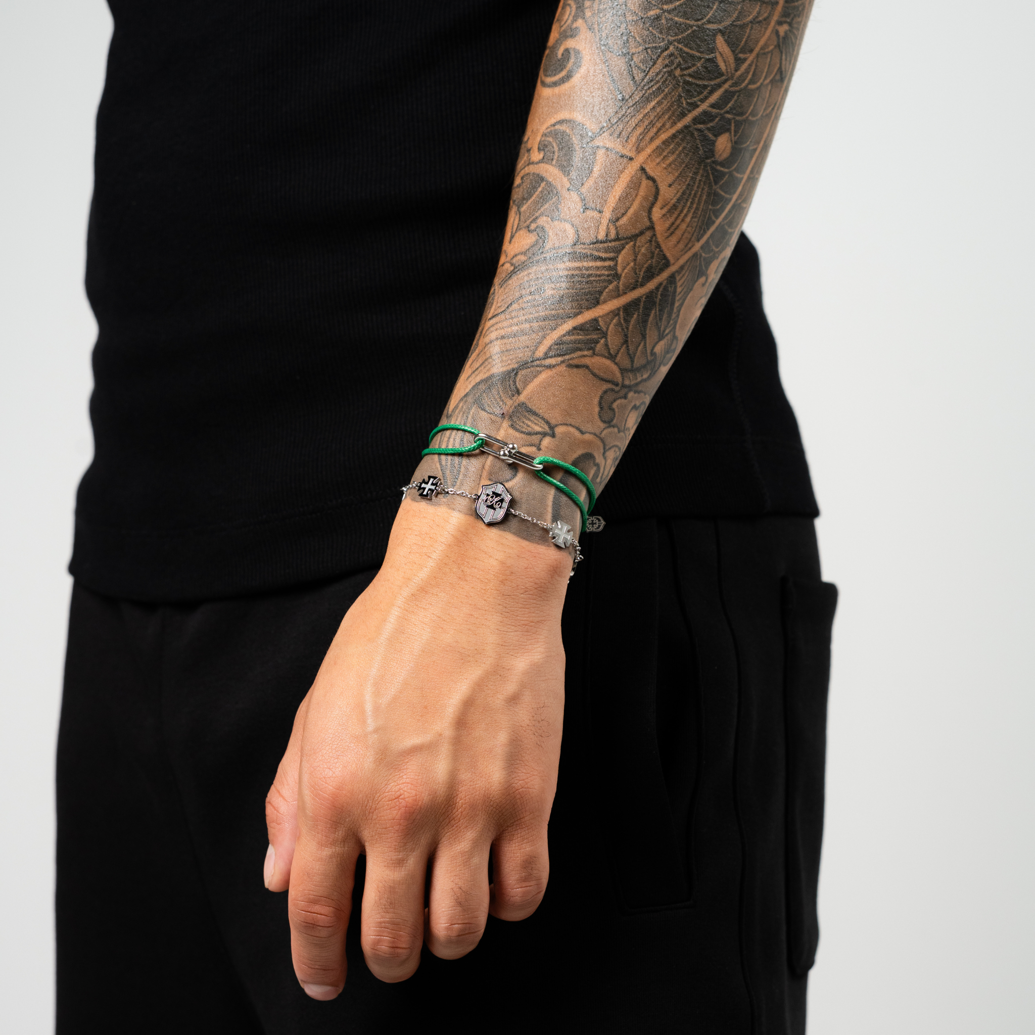 Cabana Pulse Bundle