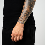Cabana Pulse Bundle