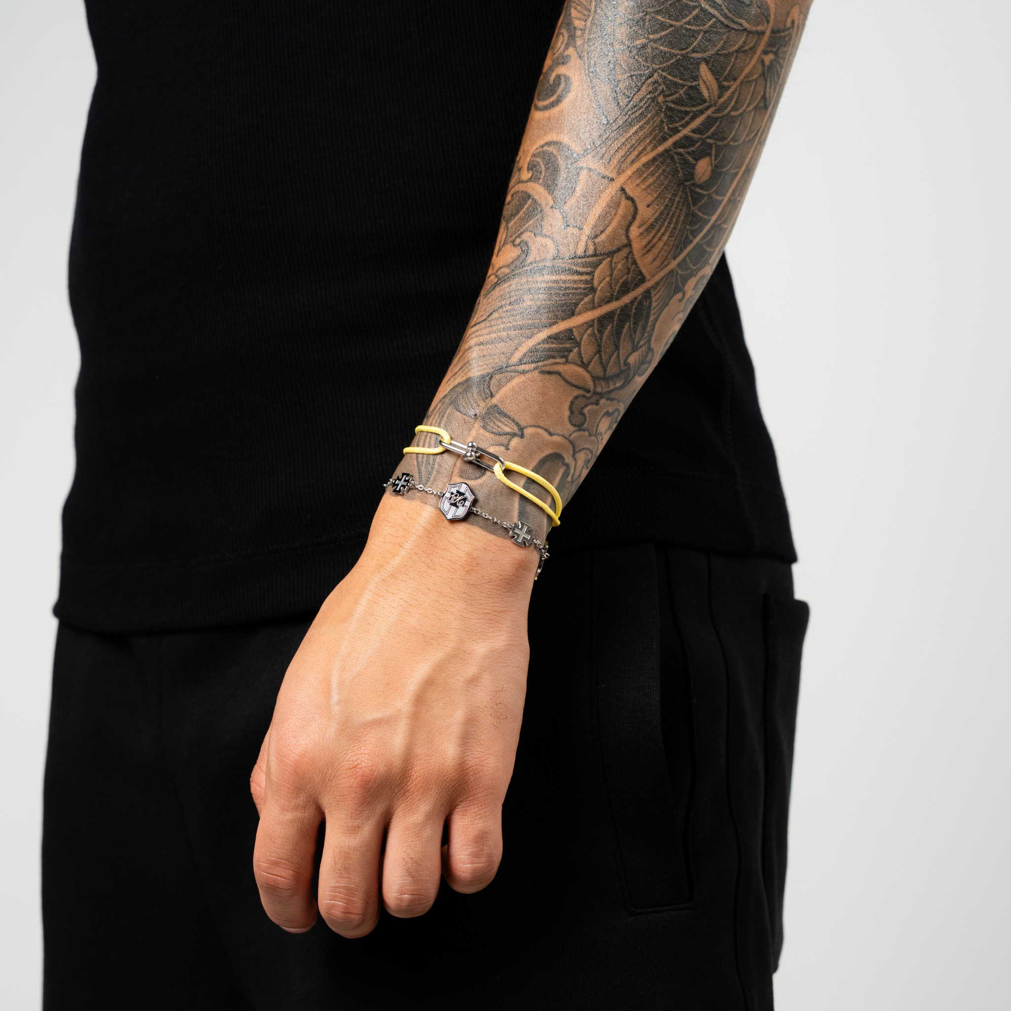 Cabana Pulse Bundle