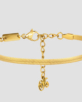 Flow Bracelet