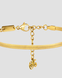 Flow Bracelet