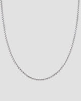 Venezianer Chain