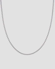Venezianer Chain