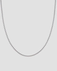 Venezianer Chain