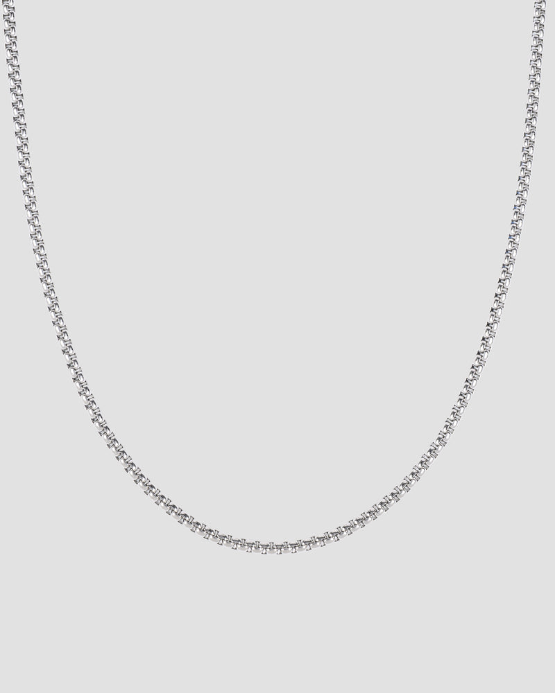 Venezianer Chain