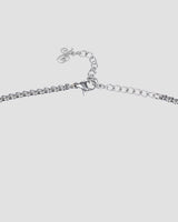 Venezianer Chain