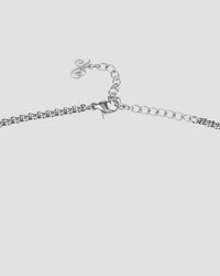 Venezianer Chain