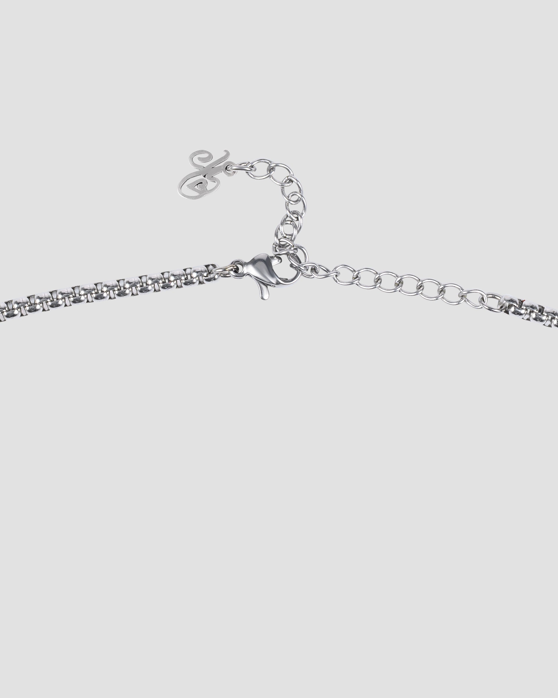 Venezianer Chain