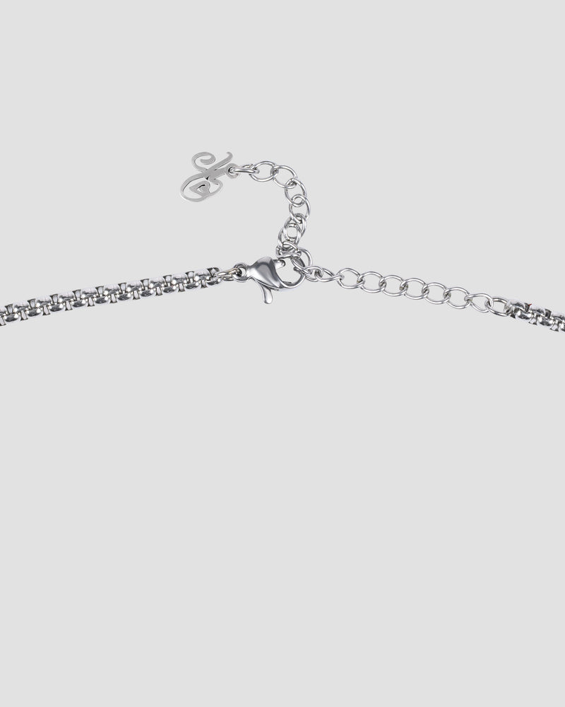 Venezianer Chain