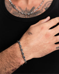 Mariner Bracelet