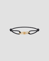 Twist Cord Gold
