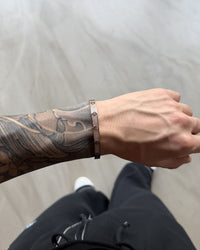 Prestige Ice Cuff Rosé